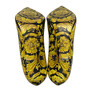 Scarpin Versace Estampado