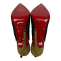 Sapato Christian Louboutin Almine