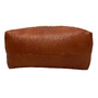 Bolsa Gucci Laidback Craft