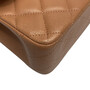Bolsa Chanel Double Flap Jumbo