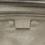Bolsa Gucci Soho Tricolor