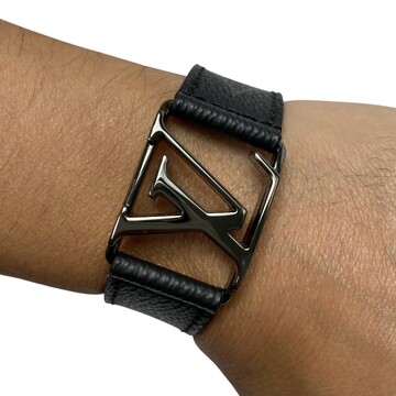Bracelete Louis Vuitton