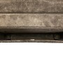 Bolsa Fendi Phone Pouch Baguette Soft Trunck