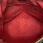 Bolsa Louis Vuitton Westminster Damier Èbené