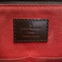 Bolsa Louis Vuitton Westminster Damier Èbené