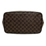 Bolsa Louis Vuitton Westminster Damier Èbené