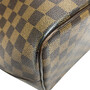 Bolsa Louis Vuitton Westminster Damier Èbené