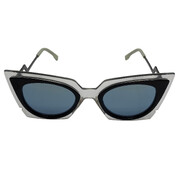Óculos Fendi - FF0117/S