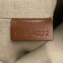 Bolsa Celine Bucket 16