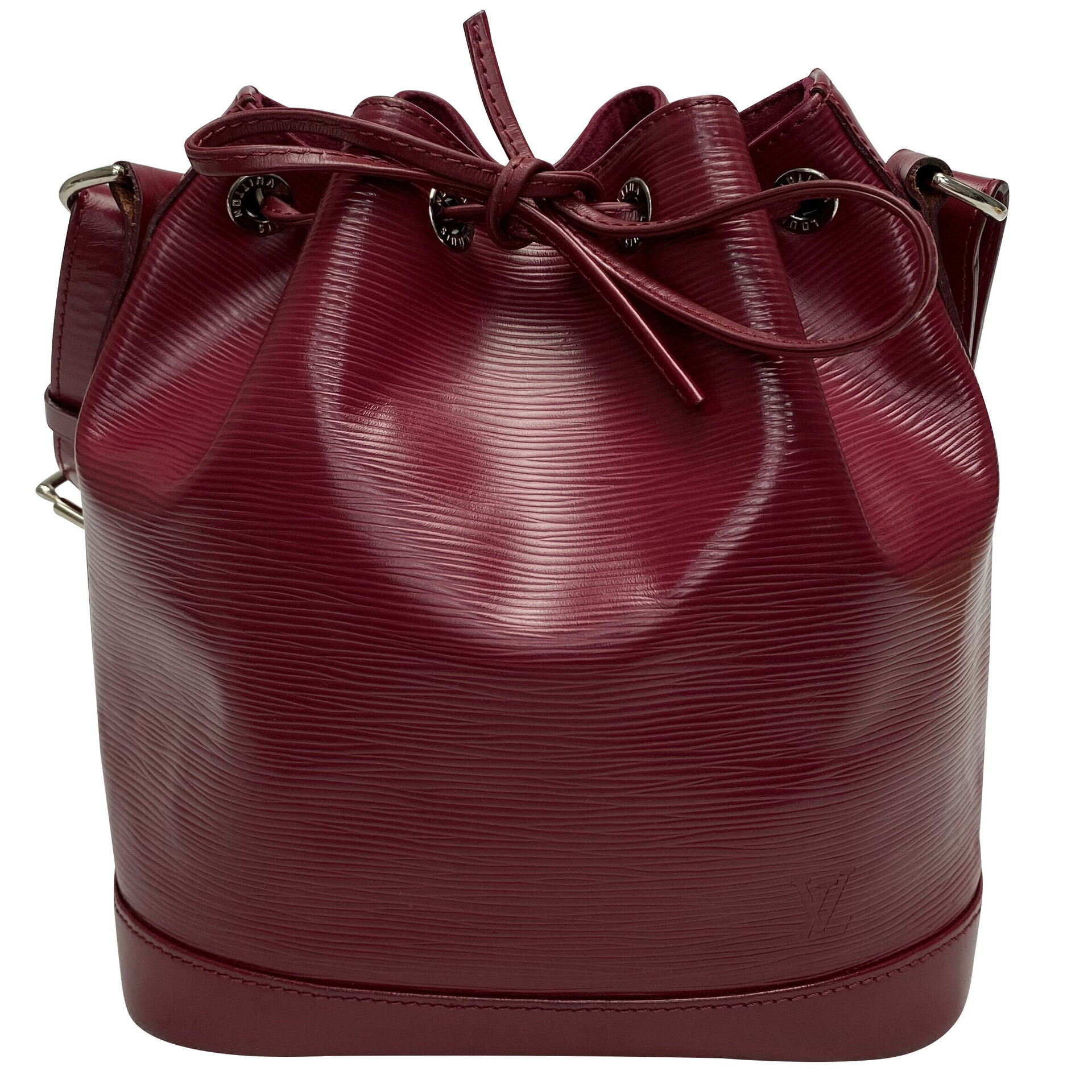 Bolsa Louis Vuitton Noé