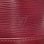 Bolsa Louis Vuitton Noé