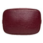 Bolsa Louis Vuitton Noé