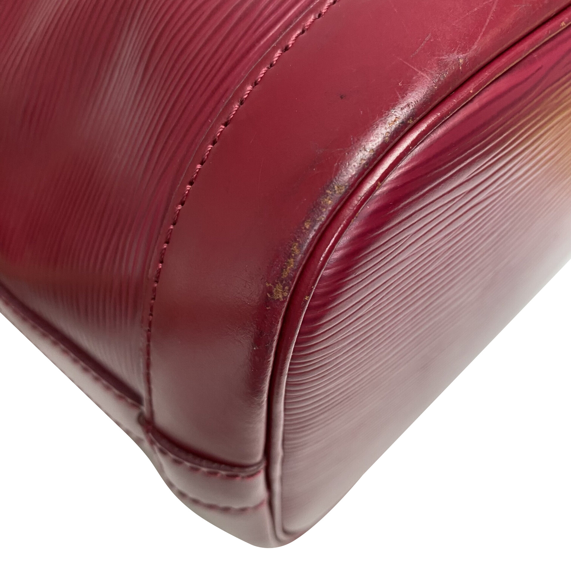 Bolsa Louis Vuitton Noé