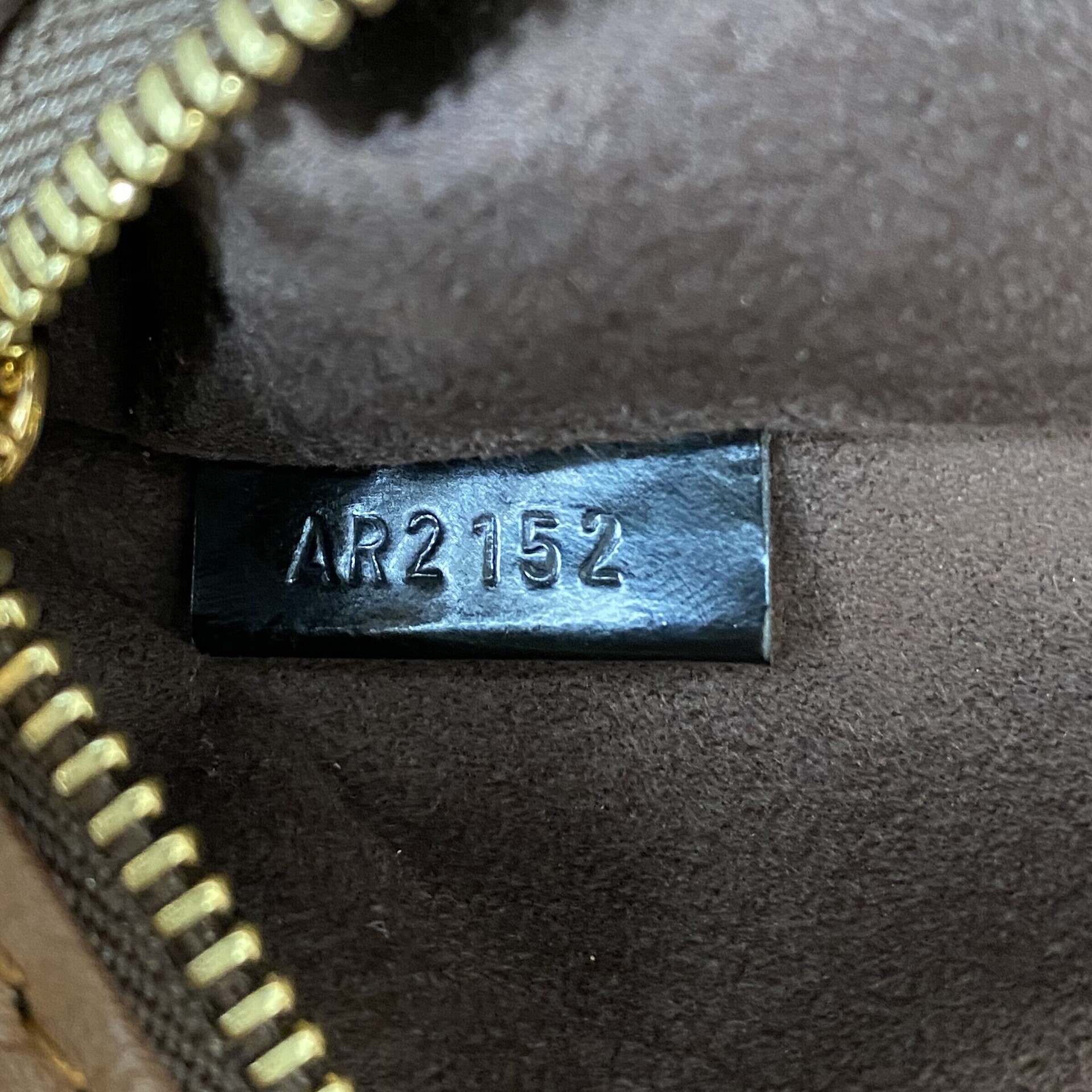 Bolsa Louis Vuitton Monogram Etoile Exotique Tote GM