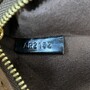 Bolsa Louis Vuitton Monogram Etoile Exotique Tote GM