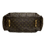 Bolsa Louis Vuitton Monogram Etoile Exotique Tote GM