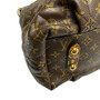 Bolsa Louis Vuitton Monogram Etoile Exotique Tote GM