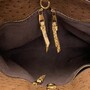 Bolsa Louis Vuitton Monogram Etoile Exotique Tote GM