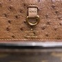 Bolsa Louis Vuitton Monogram Etoile Exotique Tote GM