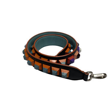 Alça Fendi