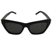 Óculos de Sol Yves Saint Laurent - SL214 Kate