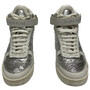 Tênis Sneaker Louis Vuitton