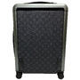 Mala Louis Vuitton Horizon 55 Eclipse