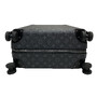 Mala Louis Vuitton Horizon 55 Eclipse
