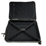 Mala Louis Vuitton Horizon 55 Eclipse