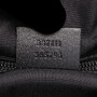 Bolsa Gucci Crossbody Preta e Faixa Web