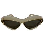 Óculos de Sol Loewe - 40119I 01A