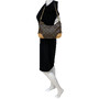 Bolsa Louis Vuitton Boulogne Monograma