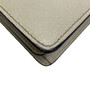Bolsa Gucci Dionysus Off White