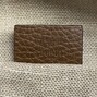 Bolsa Gucci Bree Guccissima