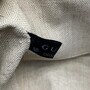 Bolsa Gucci Bree Guccissima