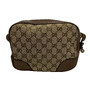 Bolsa Gucci Bree Guccissima