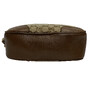 Bolsa Gucci Bree Guccissima