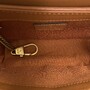Bolsa Gucci GG Marmont Super Mini