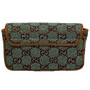 Bolsa Gucci GG Marmont Super Mini