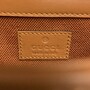 Bolsa Gucci GG Marmont Super Mini
