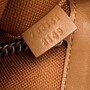 Bolsa Gucci GG Marmont Super Mini