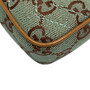 Bolsa Gucci GG Marmont Super Mini