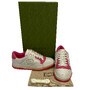 Tênis Gucci MAC80