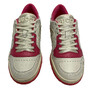 Tênis Gucci MAC80
