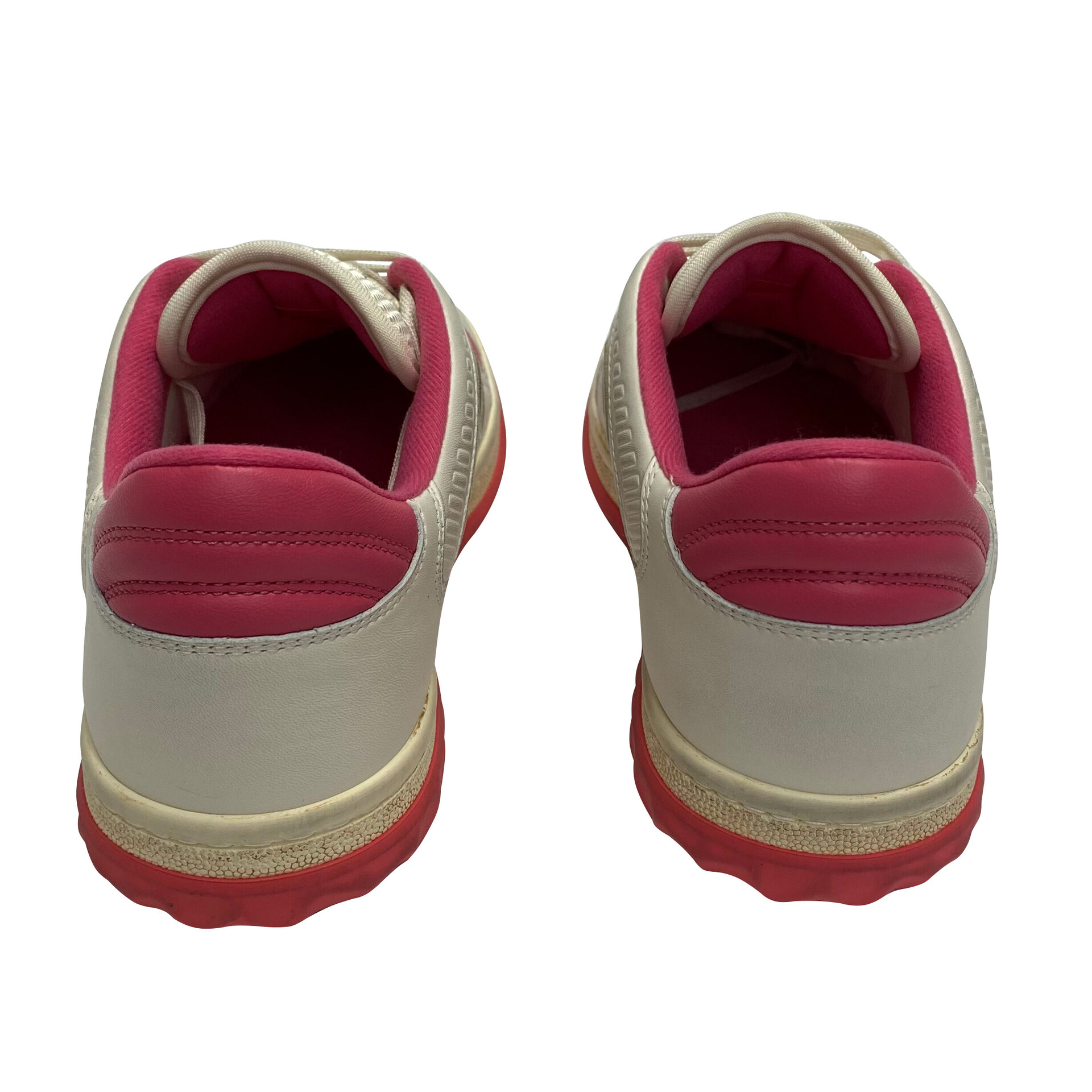 Tênis Gucci MAC80