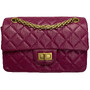 Bolsa Chanel 2.55 Reissue