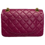 Bolsa Chanel 2.55 Reissue