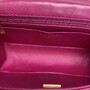 Bolsa Chanel 2.55 Reissue