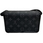 Bolsa-Carteira Louis Vuitton Bosphore