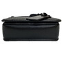 Bolsa-Carteira Louis Vuitton Bosphore